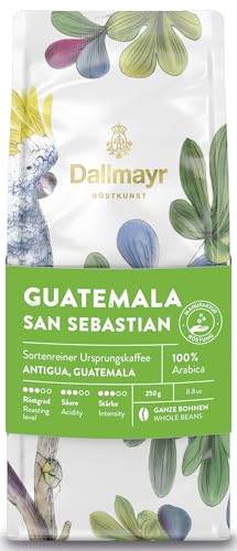 dallmayr-guatemala-san-sebastian-250g-ganze-bohne-100-arabica image 7