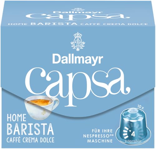 dallmayr-capsa-home-barista-dolce-kaffeekapseln-10x-nespresso-kompatibel image 5
