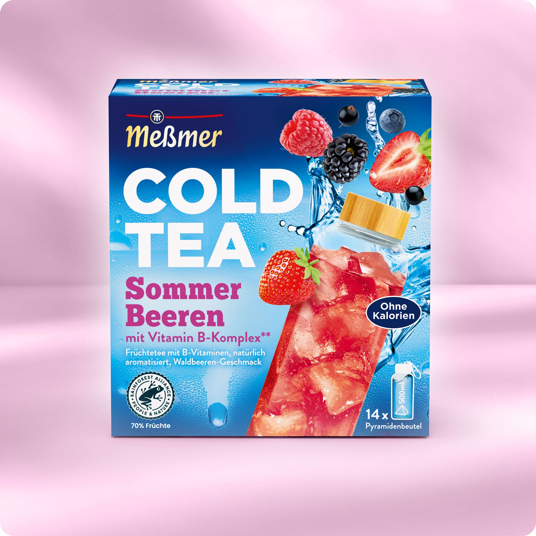 me-mer-cold-tea-bestseller-set-cold-brew-eistee-6-sorten image 2