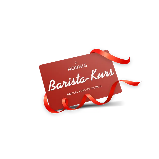 j-hornig-geschenkgutschein-barista-kurse-kursgutschein-per-e-mail image 1