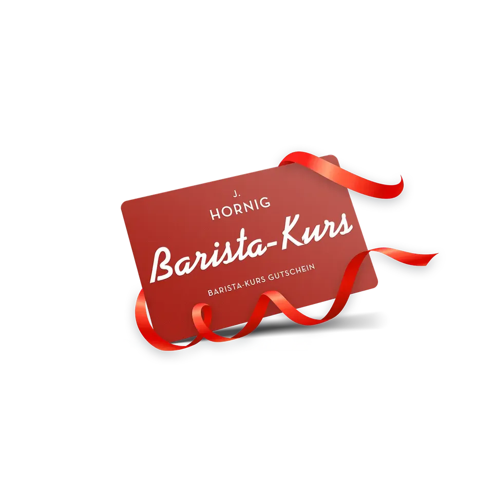 j-hornig-geschenkgutschein-barista-kurse-kursgutschein-per-e-mail image 1