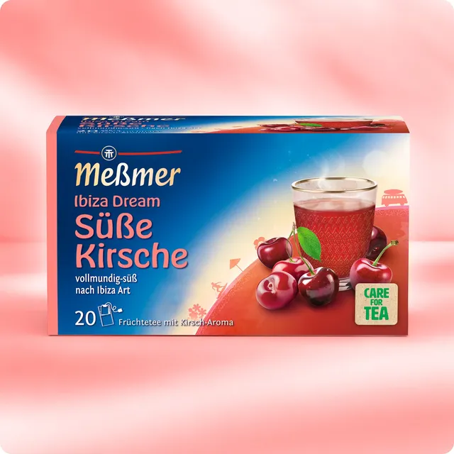 me-mer-ibiza-dream-s-e-kirsche-fr-chtetee-l-ndertee image 1