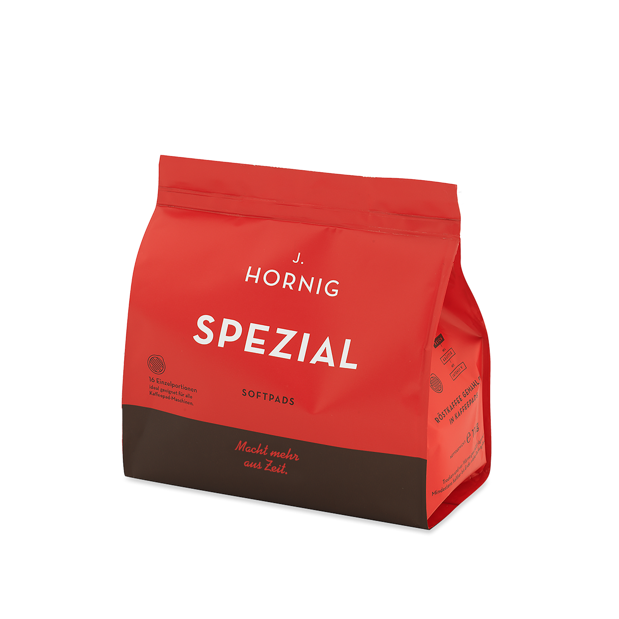 j-hornig-spezial-milder-kaffee-in-softpads image 1