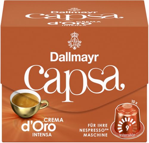 dallmayr-capsa-crema-d-oro-intensa-kaffeekapseln-10-kapseln-medium-roast image 5