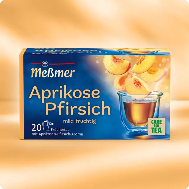 me-mer-aprikose-pfirsich-fr-chtetee-classic-moments image 1