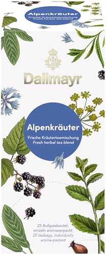 dallmayr-alpenkr-uter-aufgussbeutel-kr-utertee-25-beutel image 8