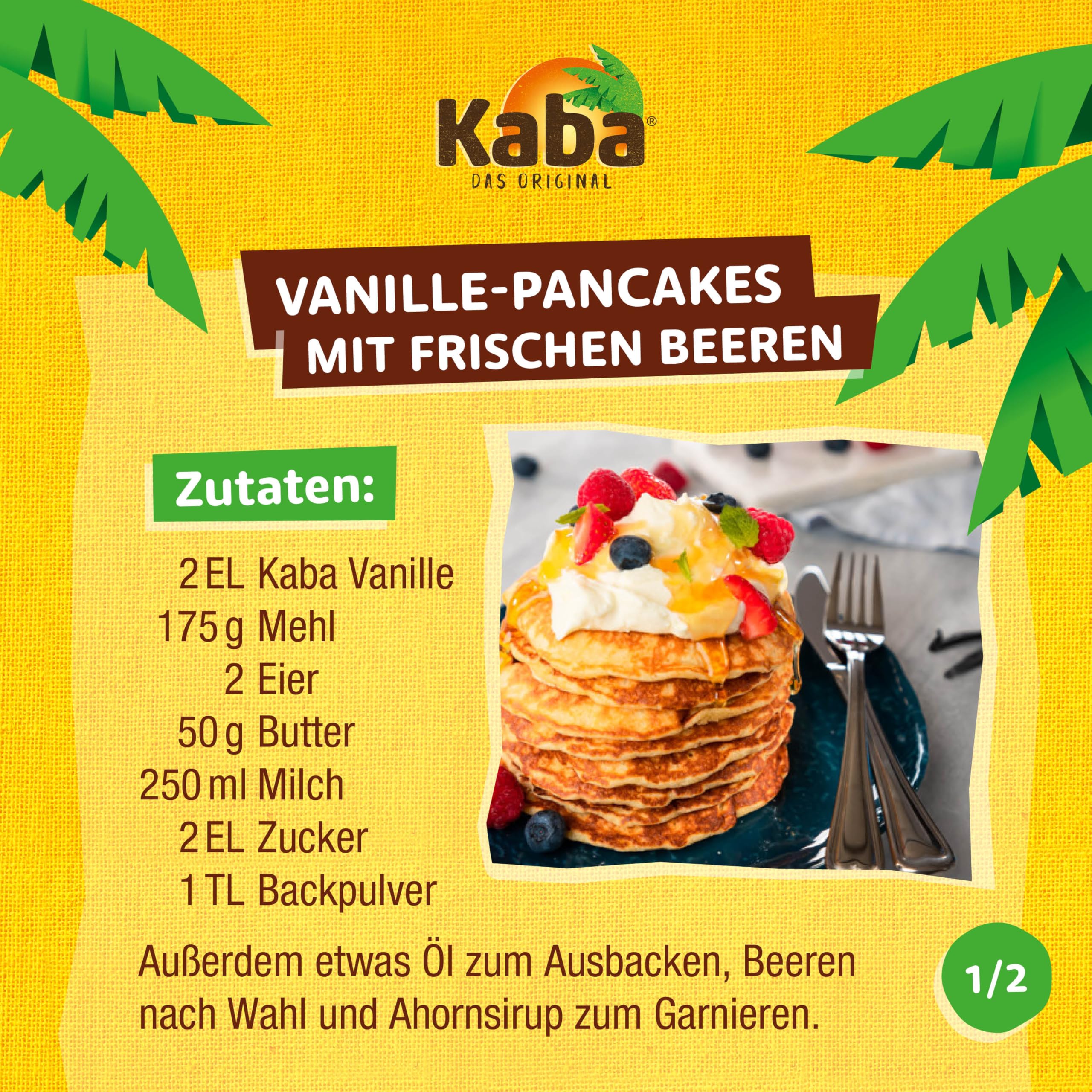 kaba-vanille-trinkpulver-vanille-milch-400g-beutel image 6