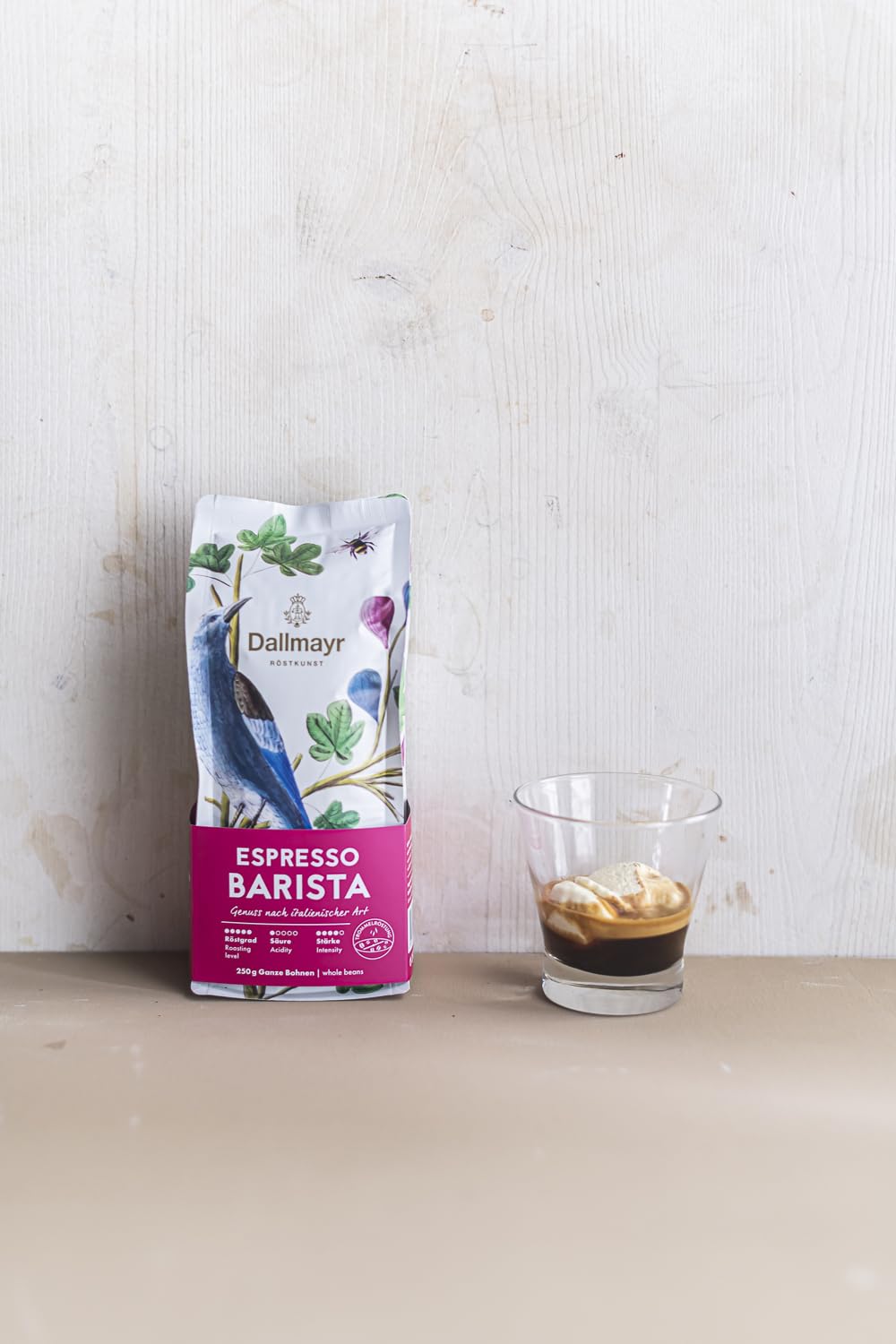 dallmayr-espresso-barista-ganze-bohne-250g-arabica-robusta image 4