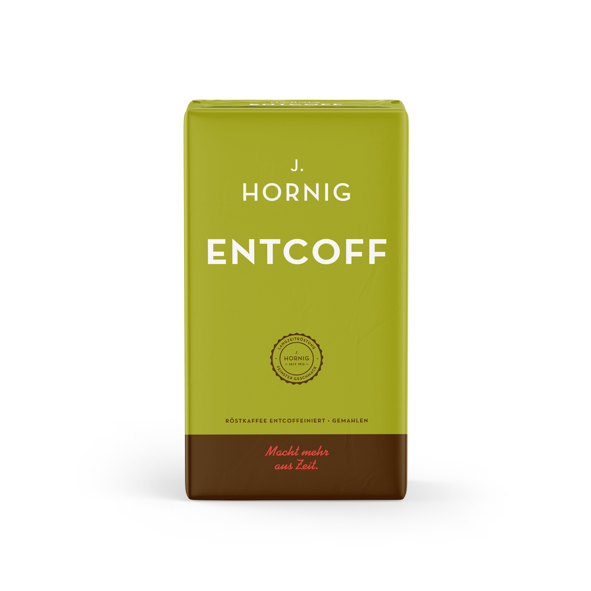 j-hornig-entcoff-gemahlen-entkoffeinierter-r-stkaffee image 1