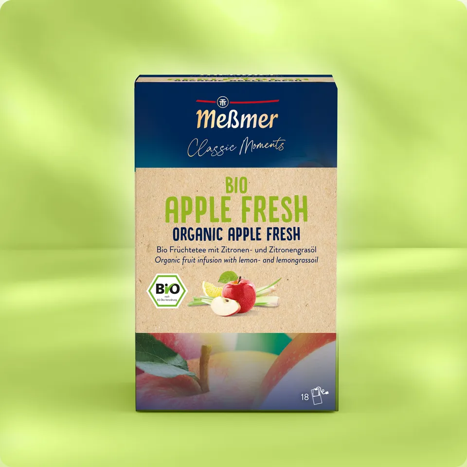 me-mer-classic-moments-bio-apple-fresh-fr-chtetee image 1
