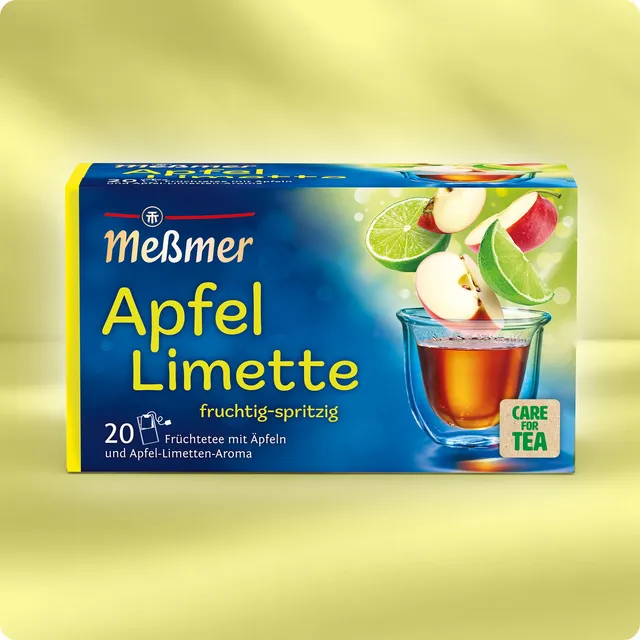 me-mer-apfel-limette-fr-chtetee-classic-moments image 1