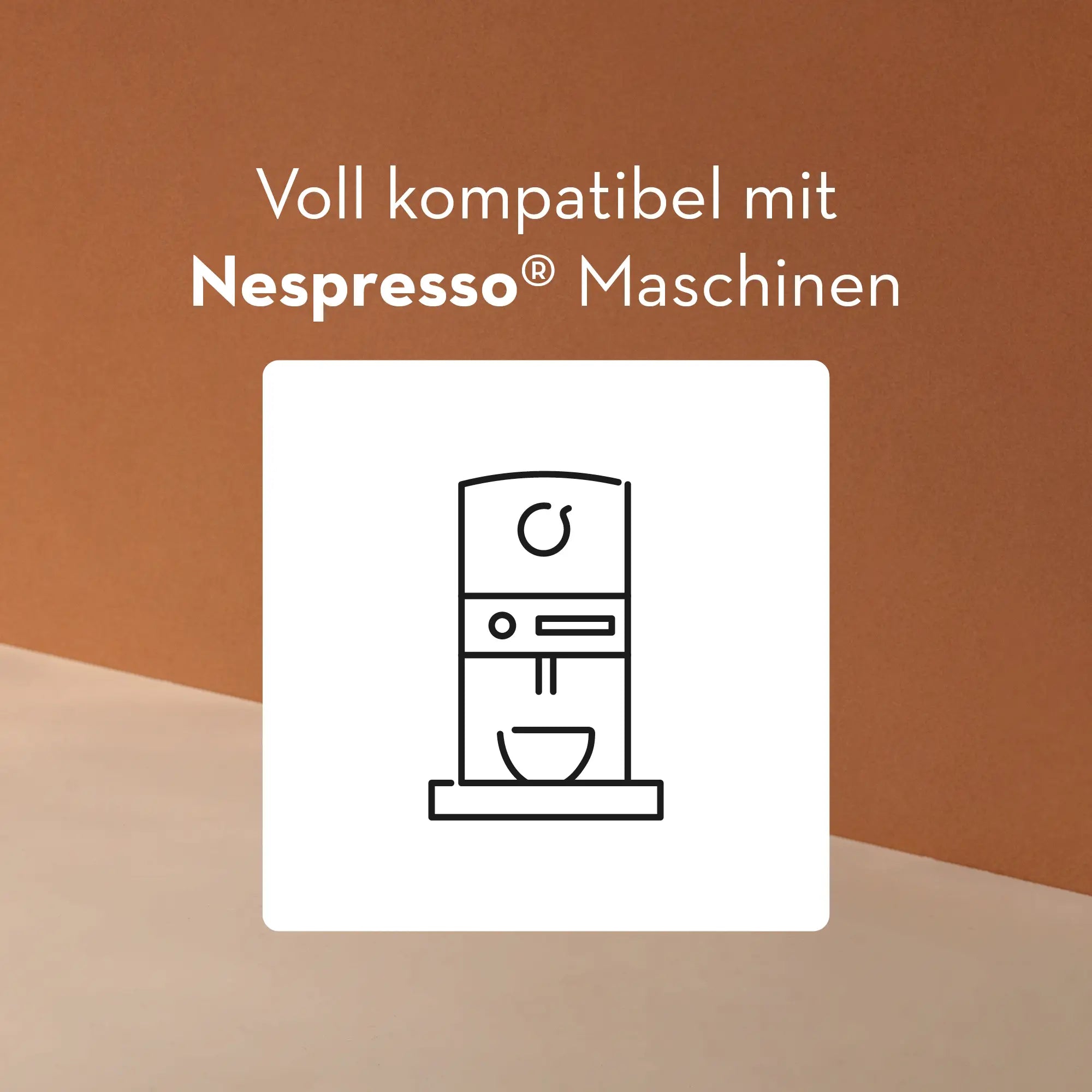 j-hornig-crema-lungo-kapseln-nespresso-kompatibel-st-rke-6-10 image 2