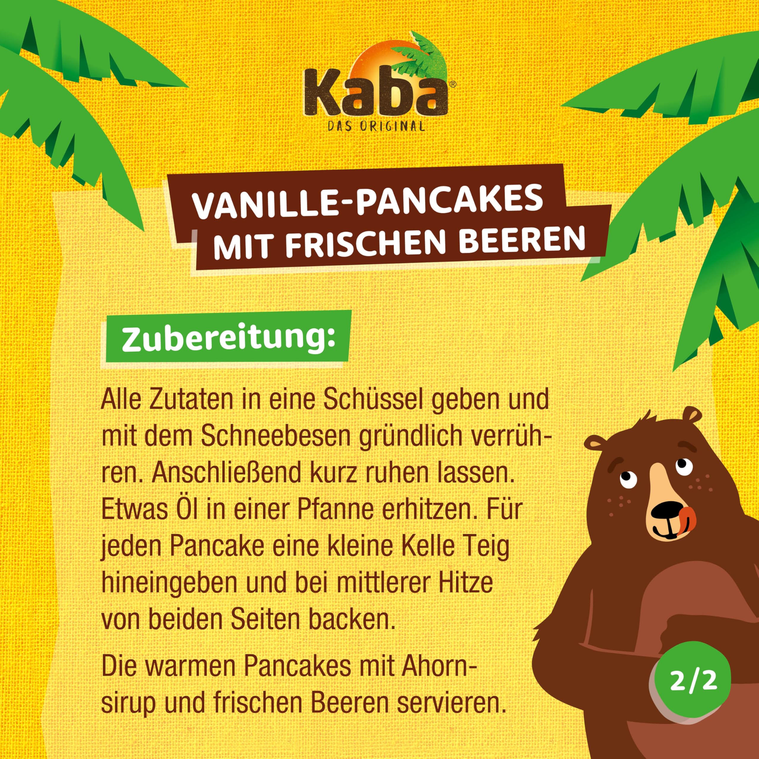 kaba-vanille-trinkpulver-vanille-milch-400g-beutel image 7