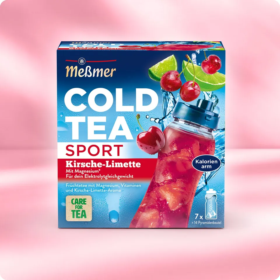 me-mer-cold-tea-kirsche-limette-mit-magnesium-kaltaufguss image 1