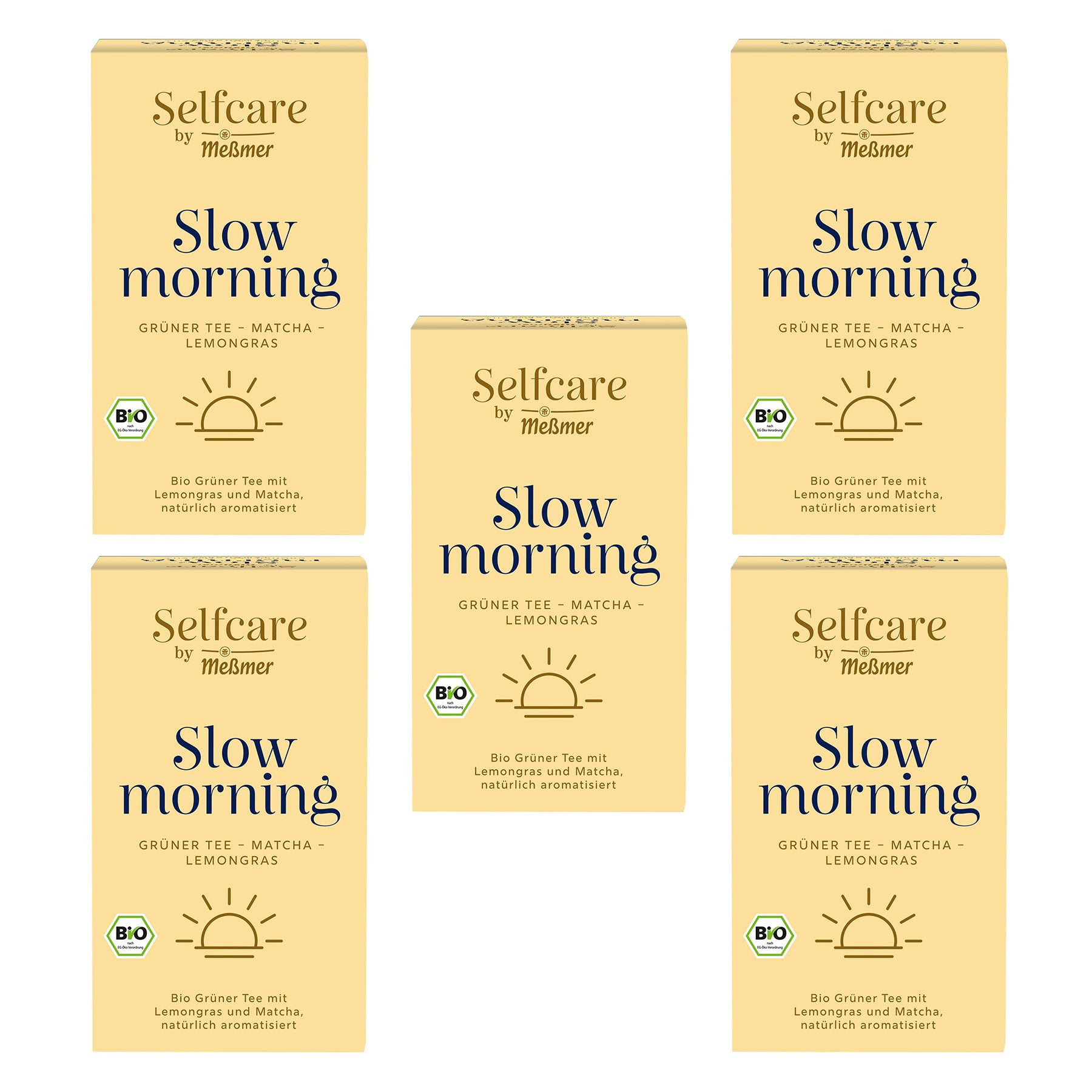 me-mer-bio-slow-morning-bio-tee-neuheit image 3