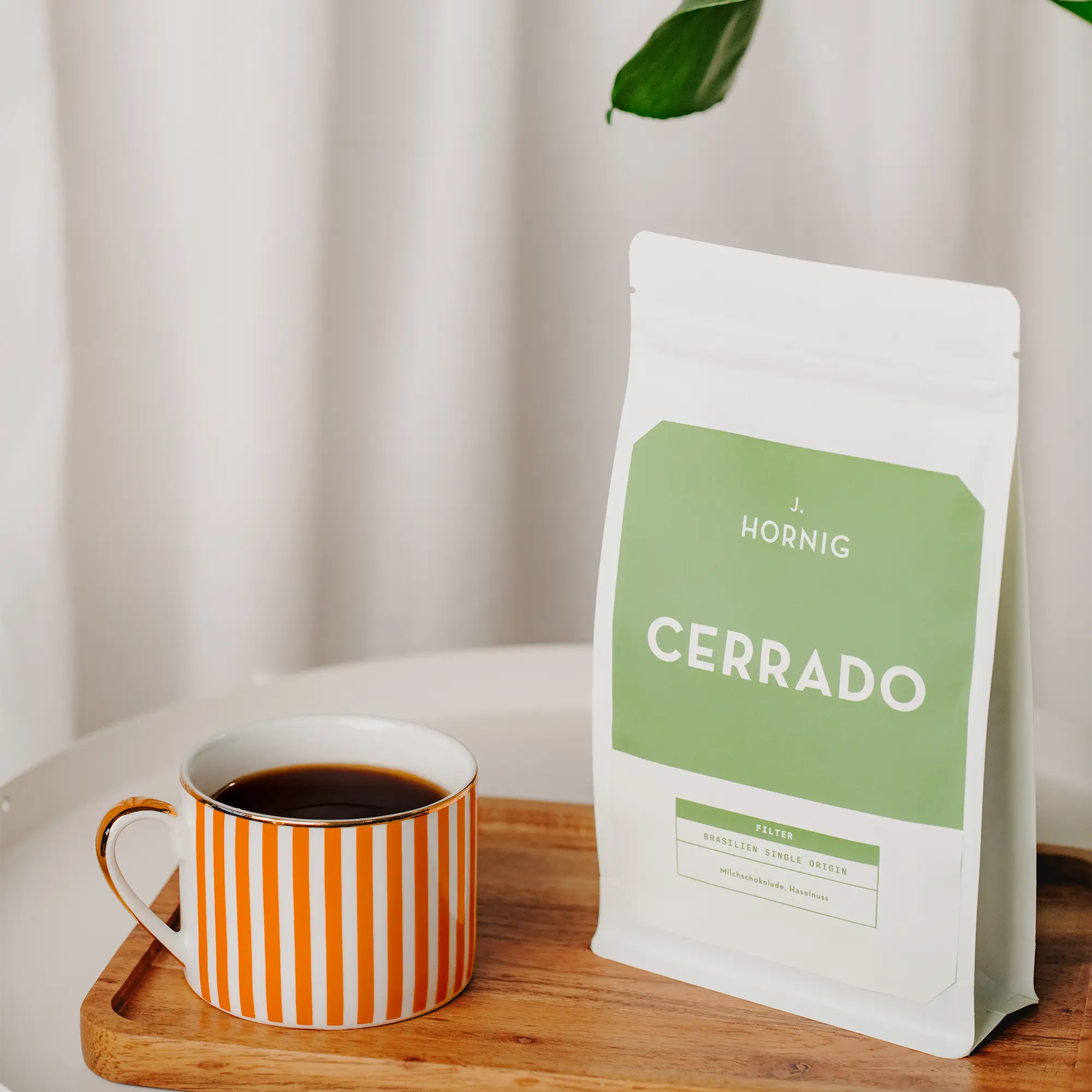 j-hornig-cerrado-filter-ganze-bohne-spezialit-tenkaffee image 3