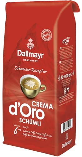dallmayr-crema-d-oro-sch-mli-kaffee-ganze-bohne-1000g image 8