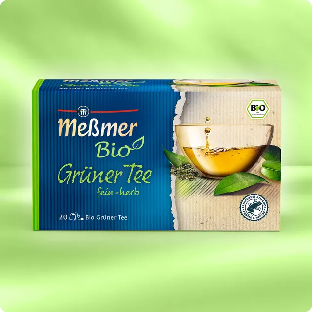 me-mer-bio-gr-ner-tee-herb-frisch-aus-kontrolliert-biologischem-anbau image 1