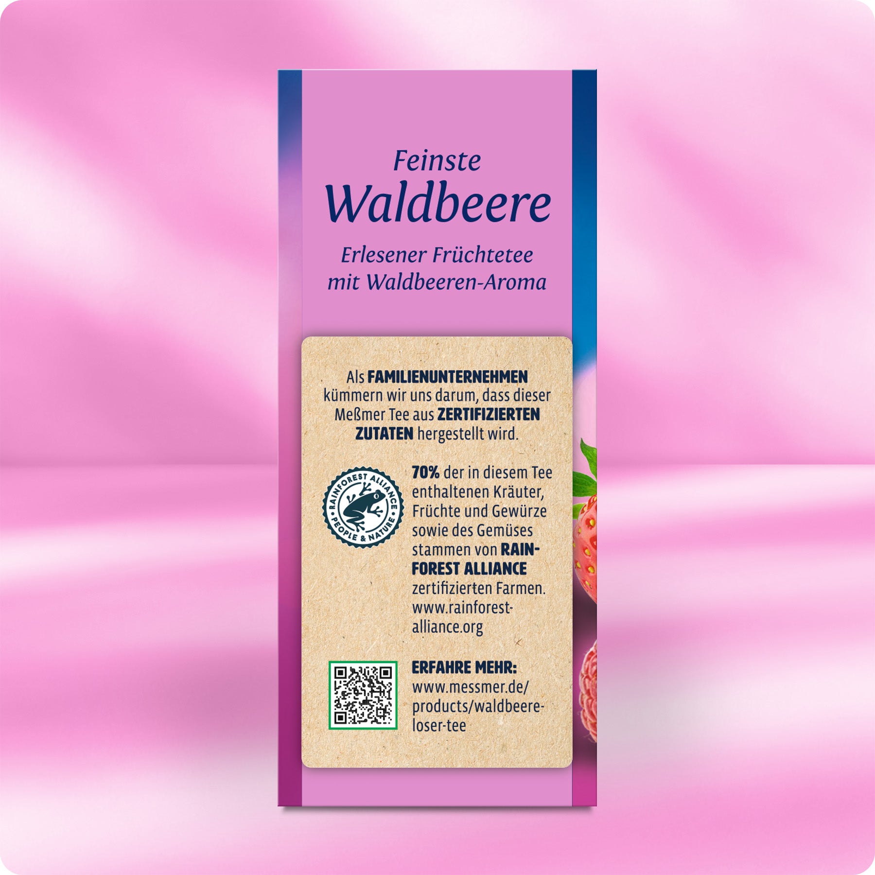 me-mer-feinste-waldbeere-fr-chtetee-loser-tee image 2