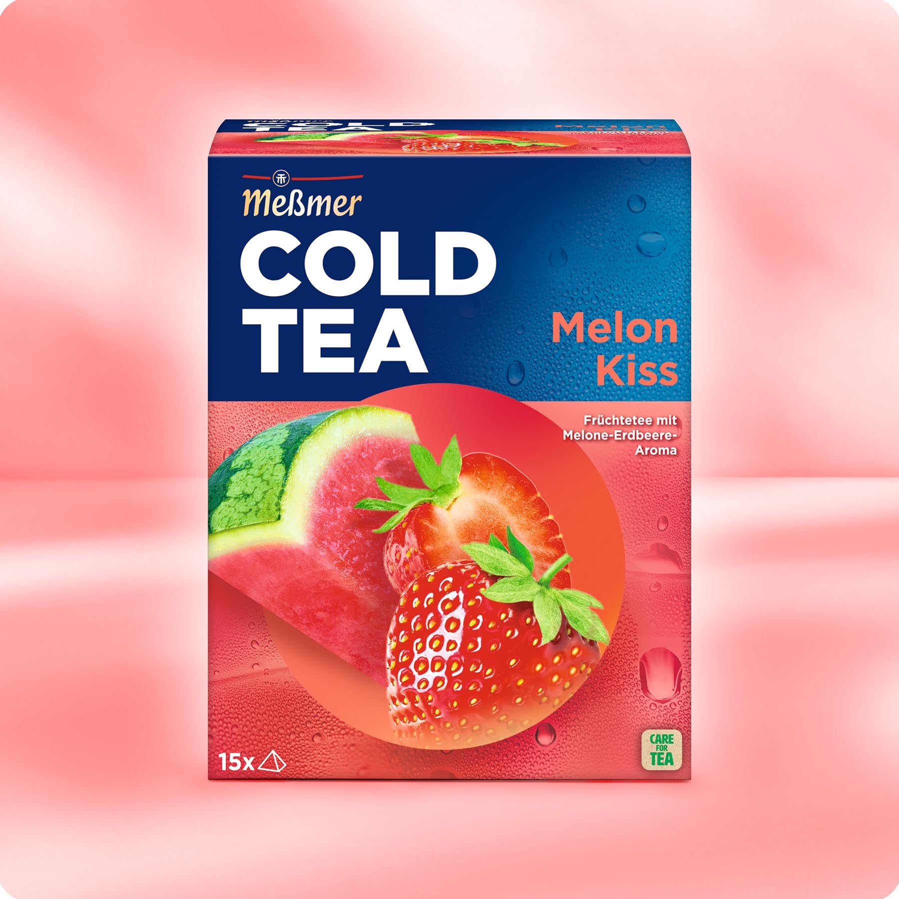 me-mer-cold-tea-melon-kiss-fr-chtetee-f-r-eistee image 1