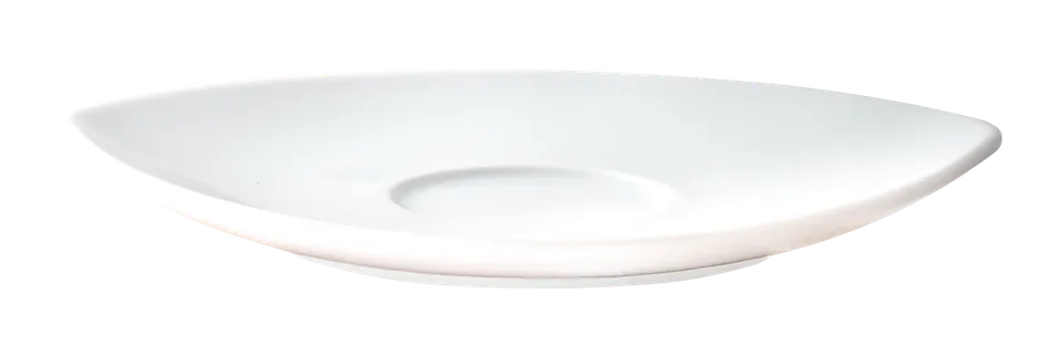 me-mer-leafline-untertassen-set-exklusives-teeporzellan image 1