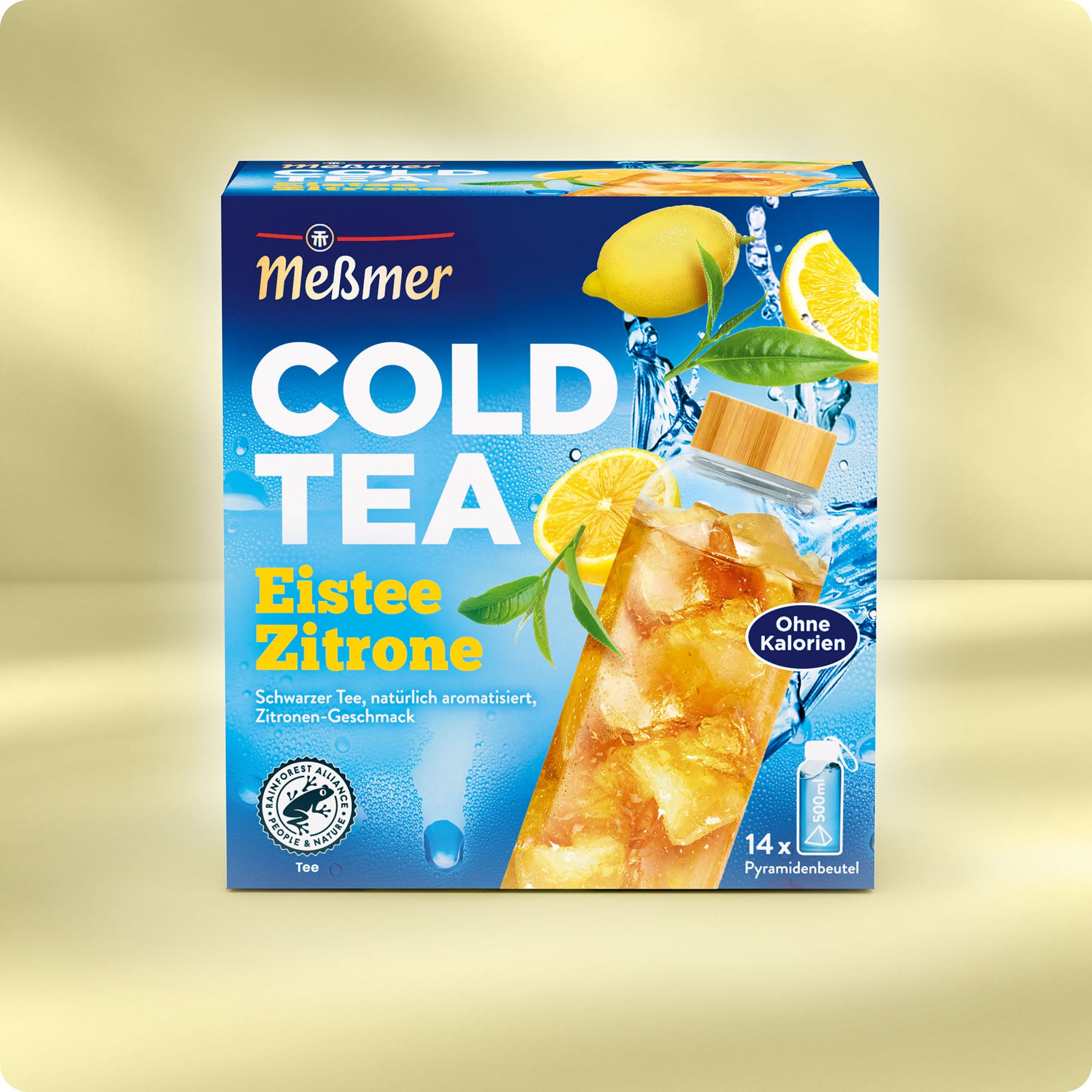 me-mer-cold-tea-bestseller-set-cold-brew-eistee-6-sorten image 4