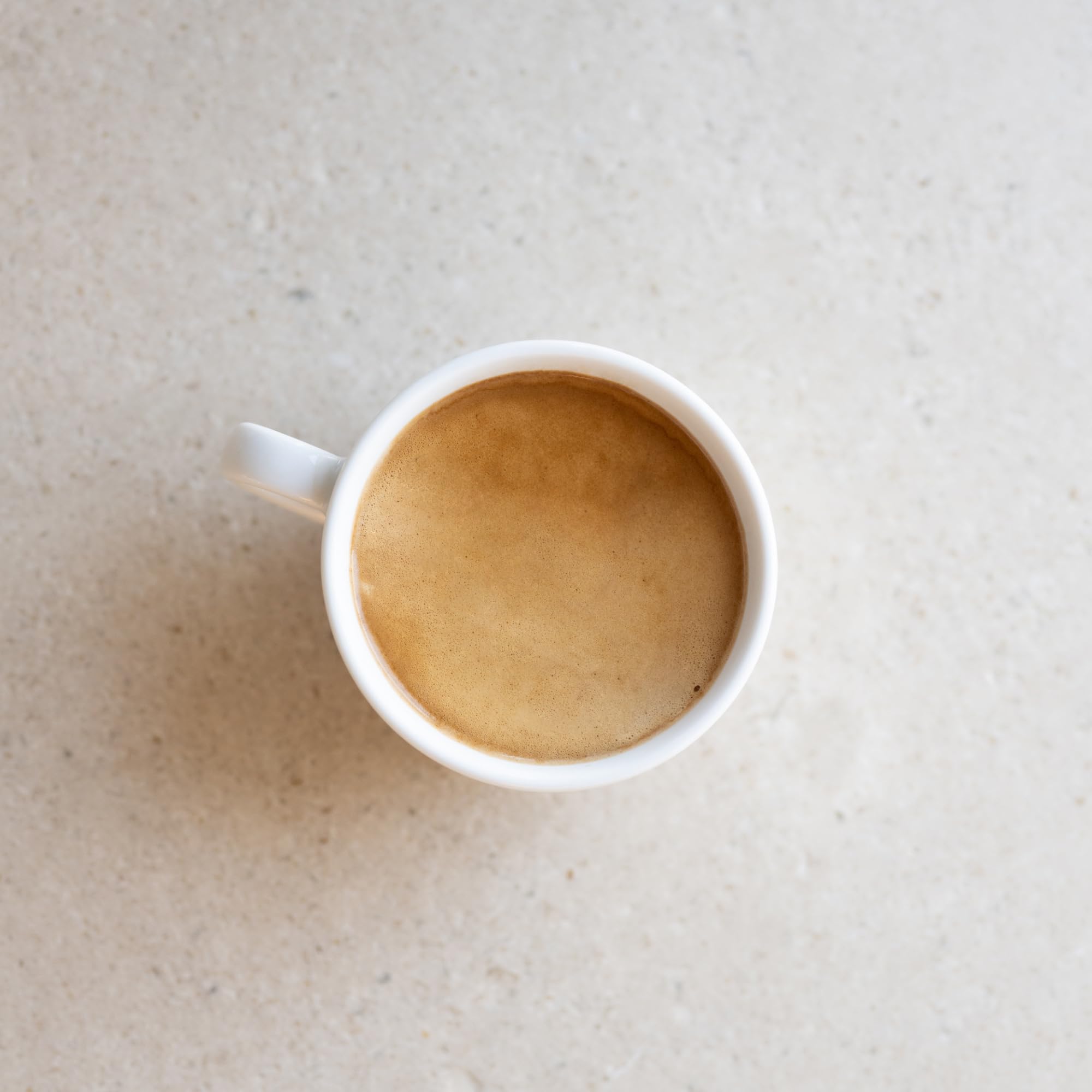 dallmayr-capsa-crema-d-oro-intensa-kaffeekapseln-10-kapseln-medium-roast image 4