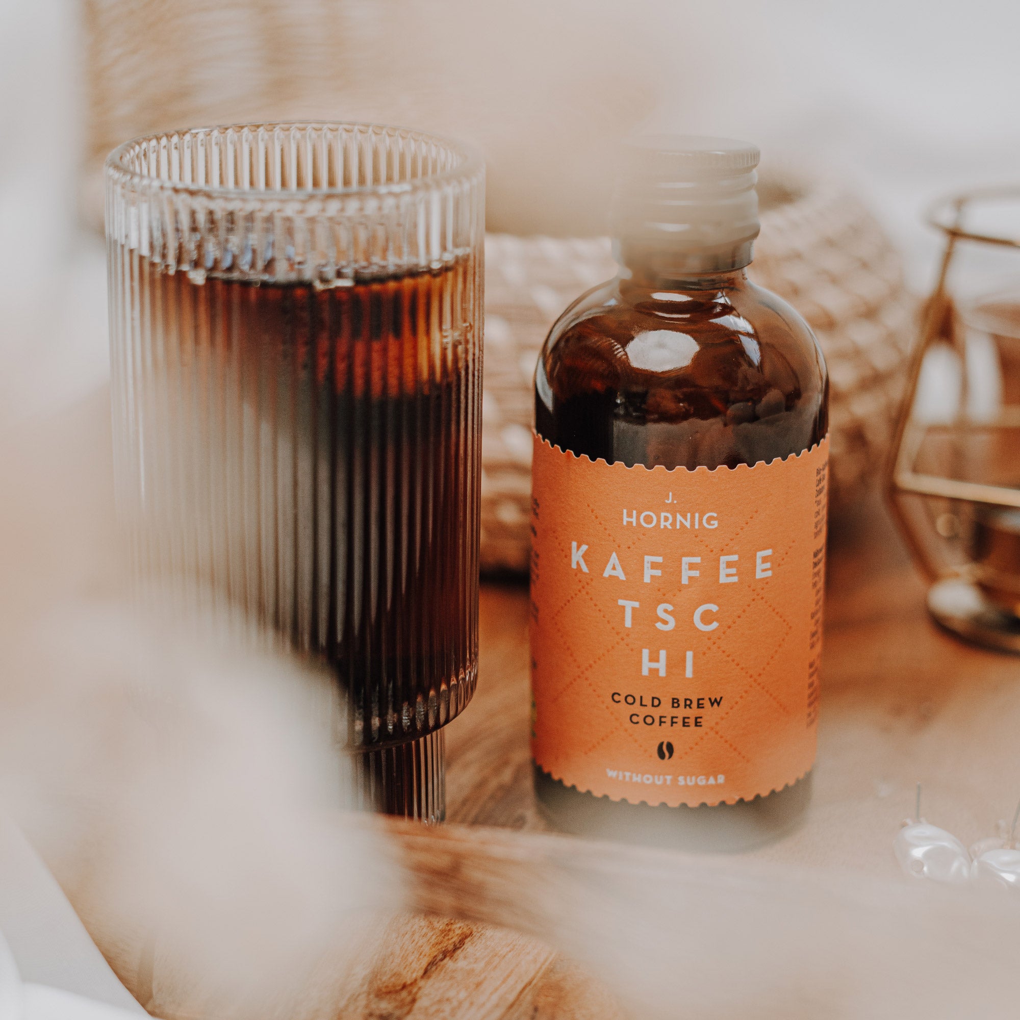 j-hornig-kaffeetschi-cold-brew-100-arabica-bio-vegan image 2