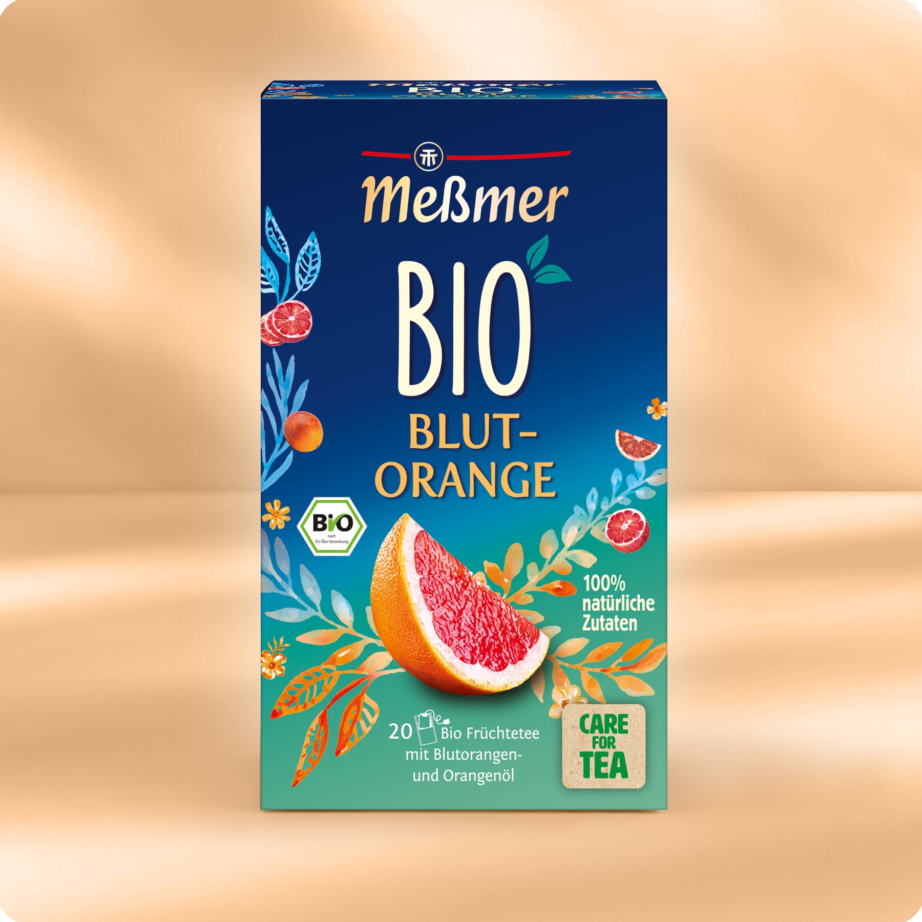 me-mer-bio-blutorange-fr-chtetee image 1