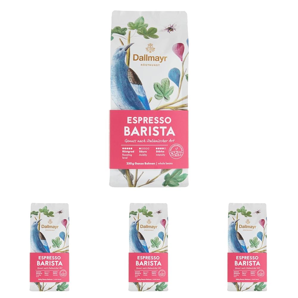 dallmayr-espresso-barista-ganze-bohne-250g-arabica-robusta image 6