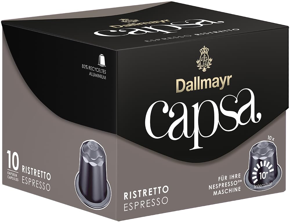 dallmayr-capsa-espresso-ristretto-kaffeekapseln-10er-intensit-t-10 image 3