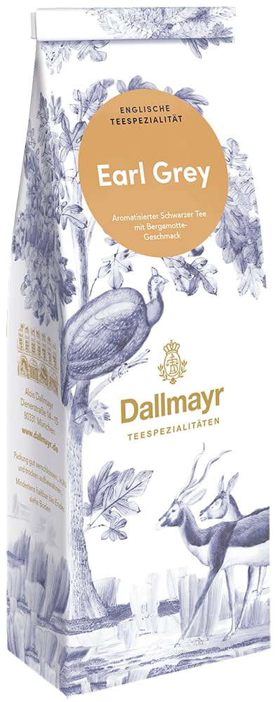 dallmayr-earl-grey-aromatisierter-schwarztee-100g image 2