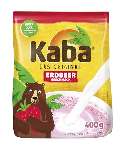 kaba-erdbeer-trinkpulver-erdbeer-milch-400g-beutel image 8
