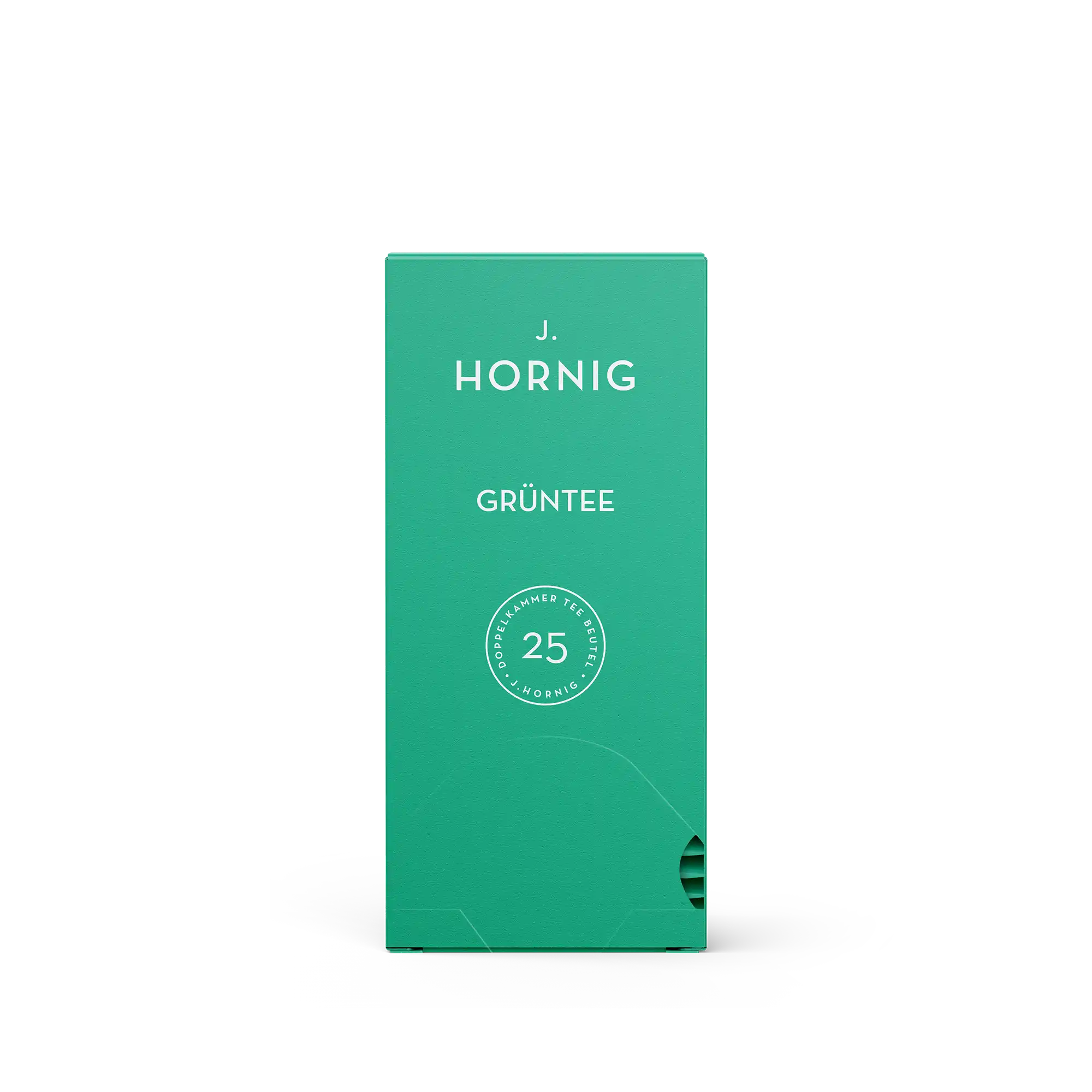 j-hornig-gr-ntee-4x-25-doppelkammerbeutel-vorratspackung image 1