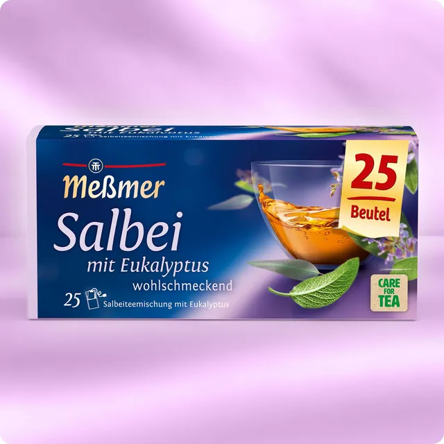 me-mer-salbei-mischung-mit-eukalyptus-kr-utertee image 1