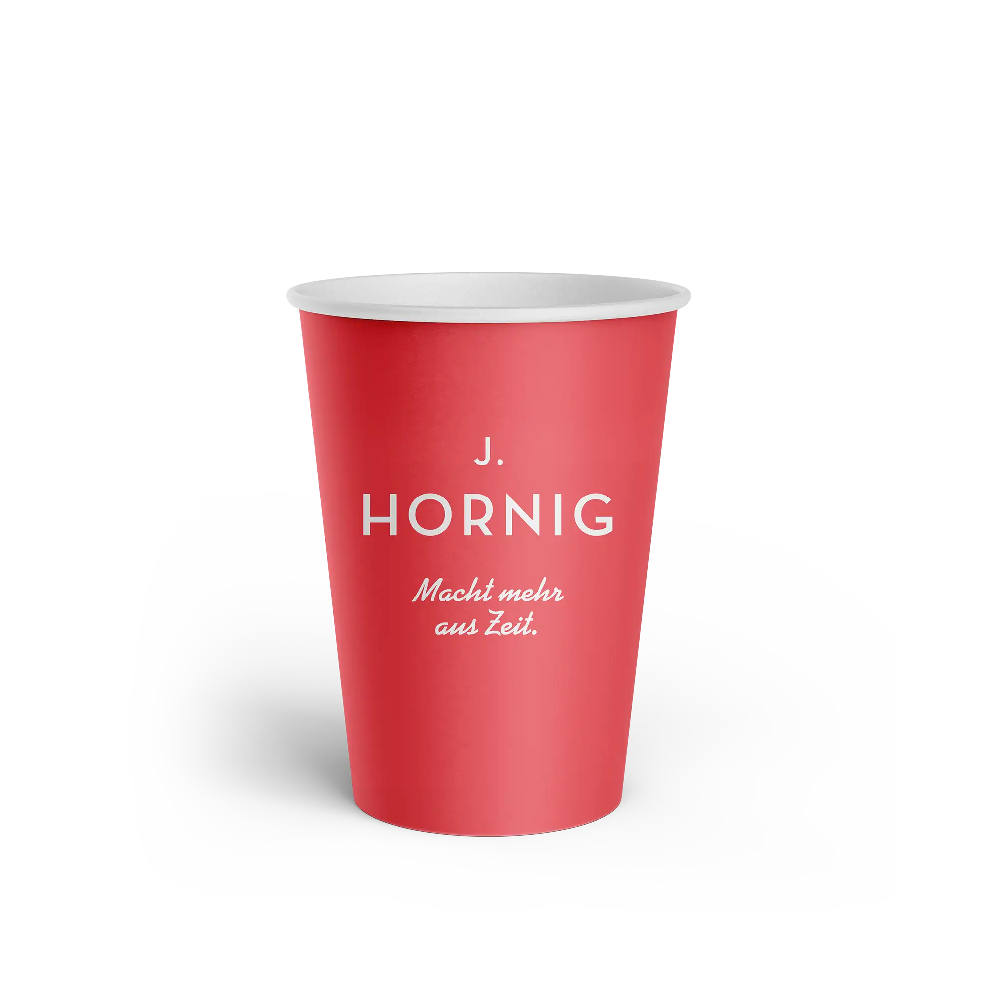 j-hornig-coffee-to-go-becher-rot-mehrwegbecher-f-r-unterwegs image 3