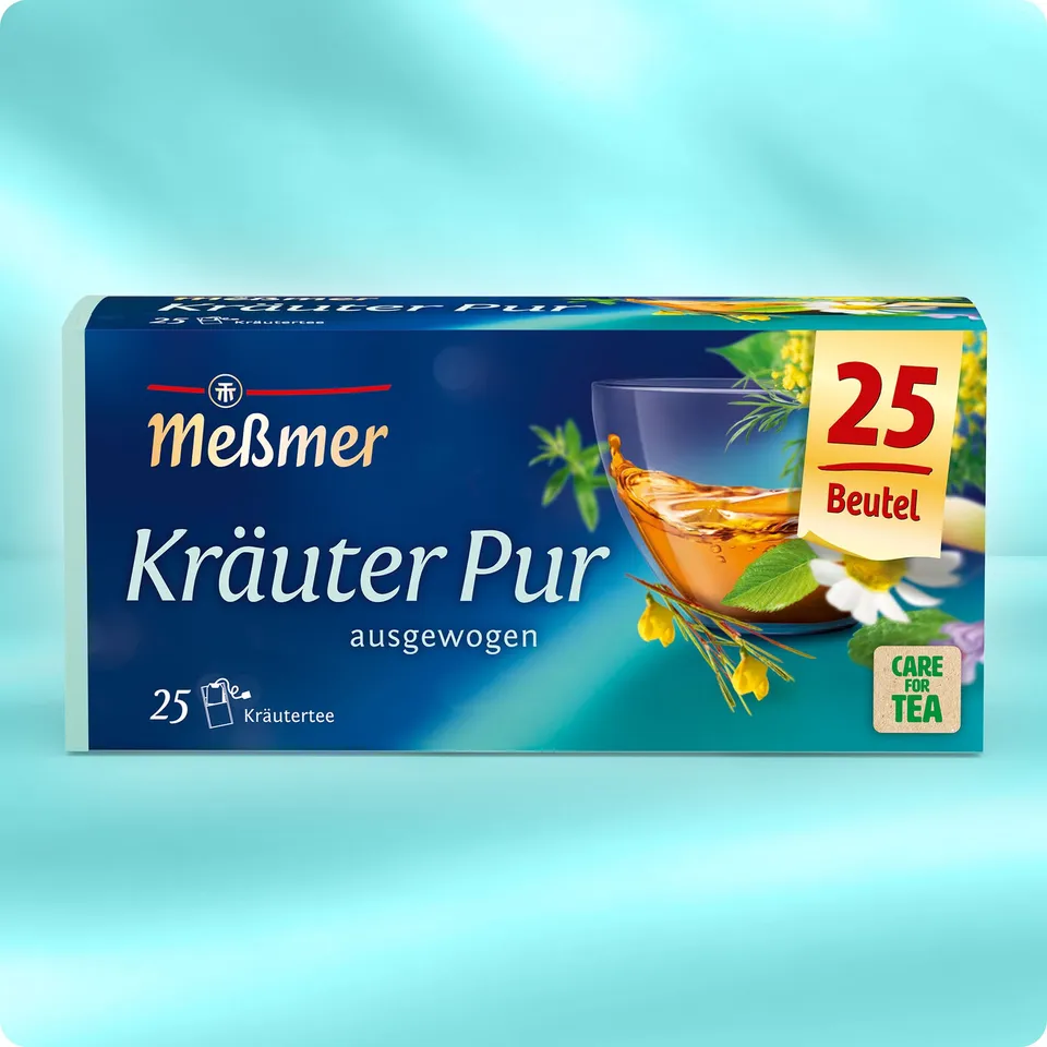 me-mer-kr-uter-pur-kr-utertee-klassiker image 1