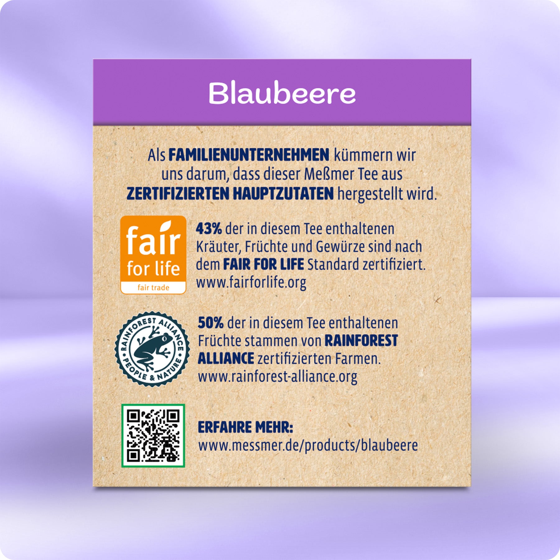 me-mer-blaubeere-fr-chtetee-vollmundig-s image 2