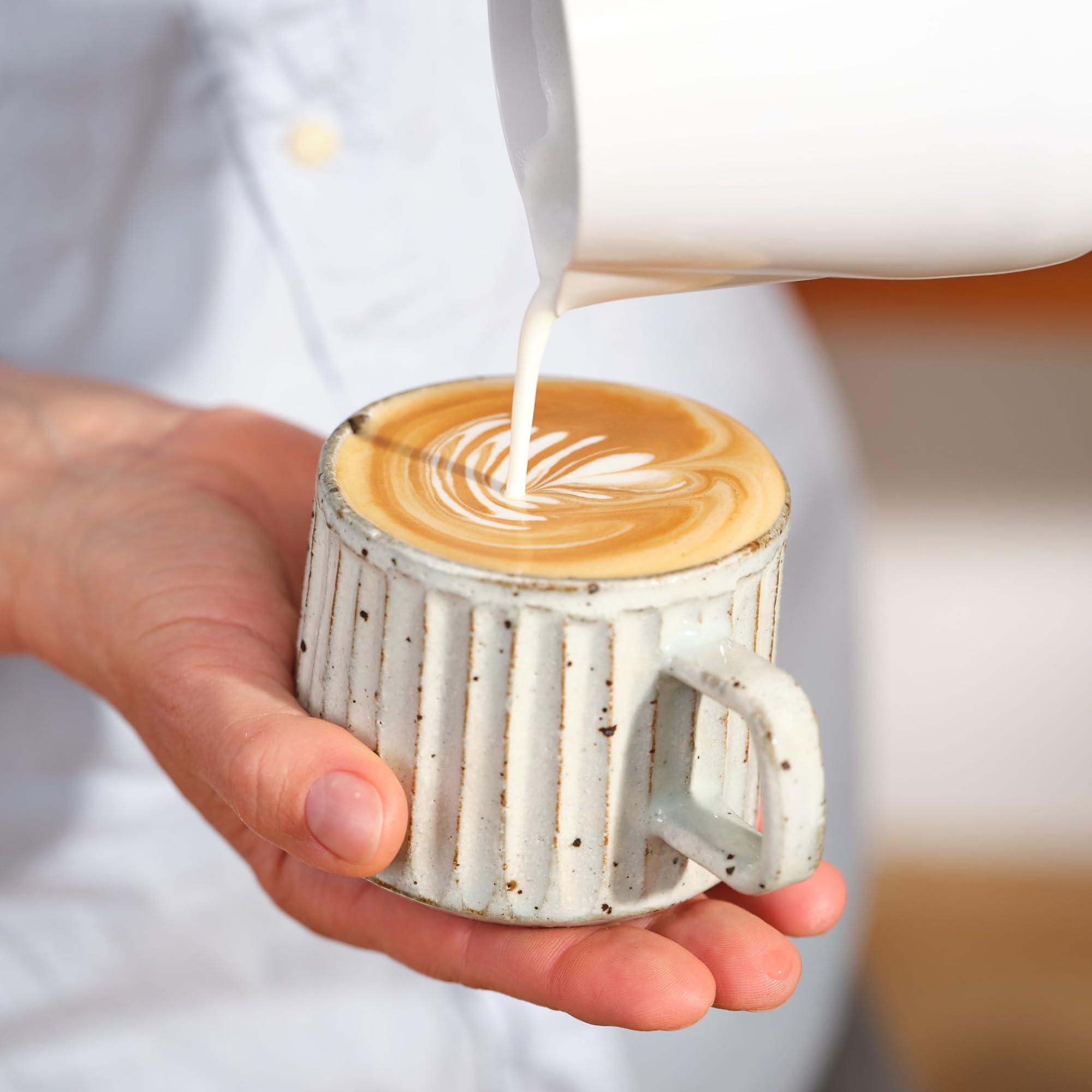 dallmayr-home-barista-caff-crema-dolce-1000g-ganze-bohne image 4