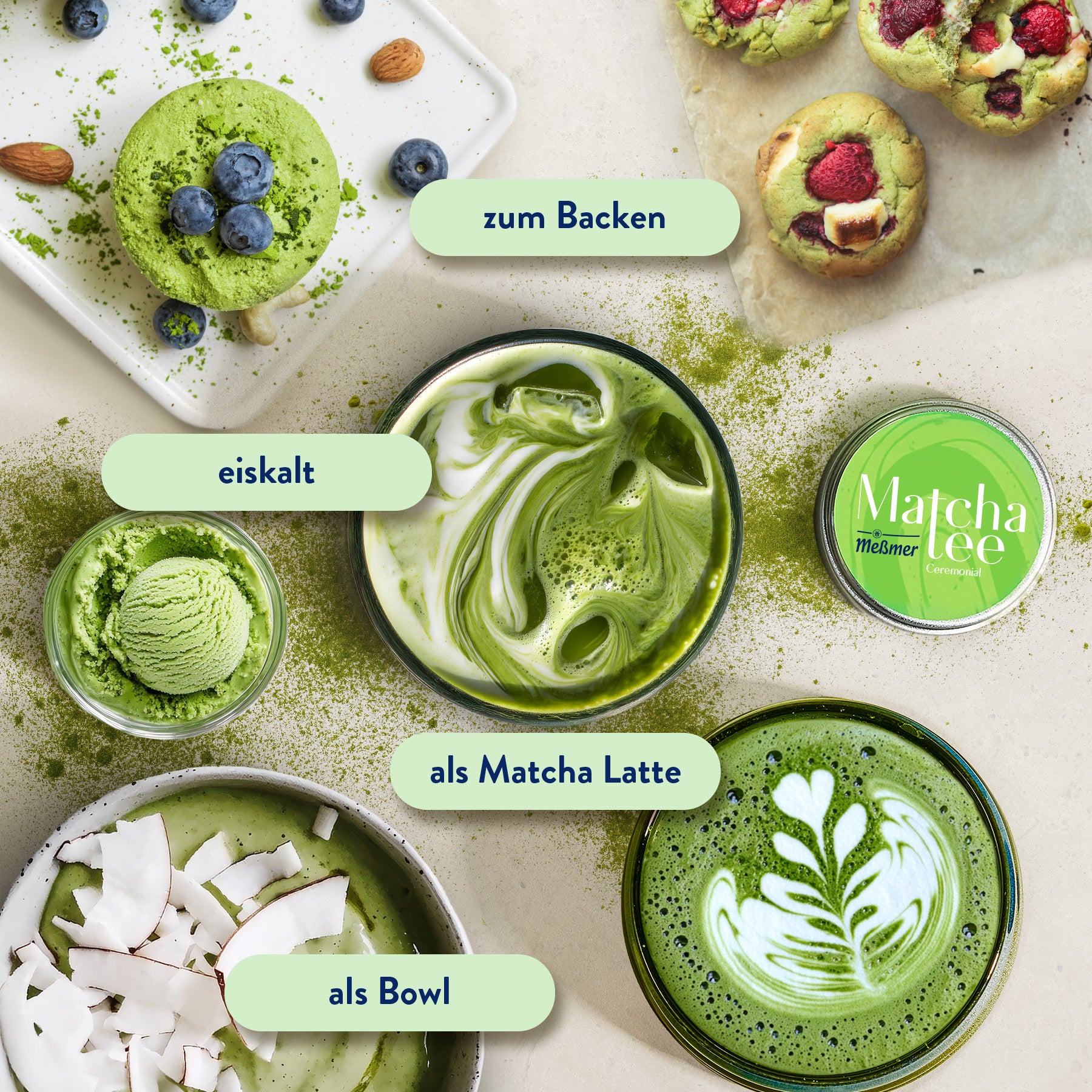 me-mer-bio-matcha-gr-ner-tee image 3