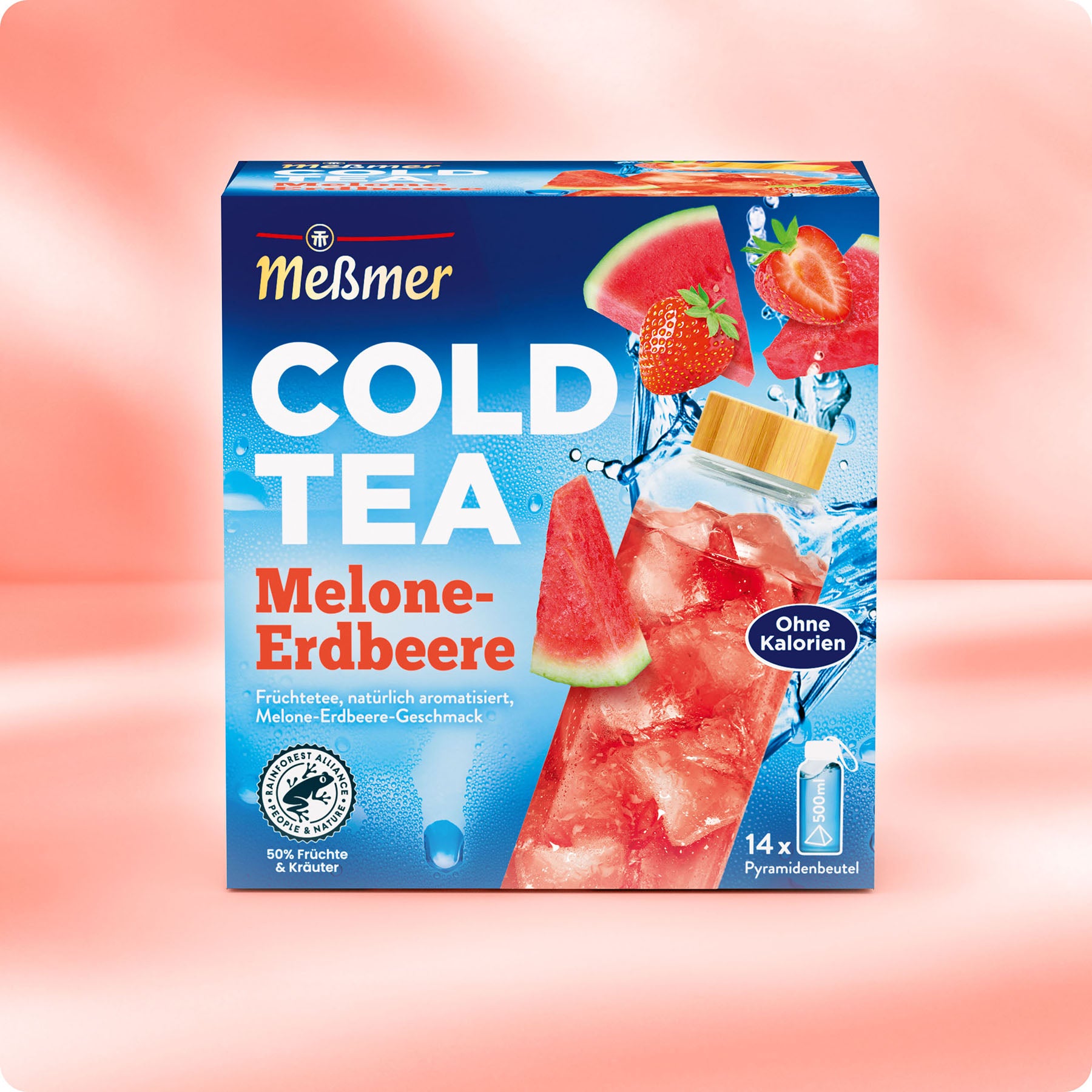 me-mer-cold-tea-erfrischungs-set-6-sorten-f-r-die-flasche image 2