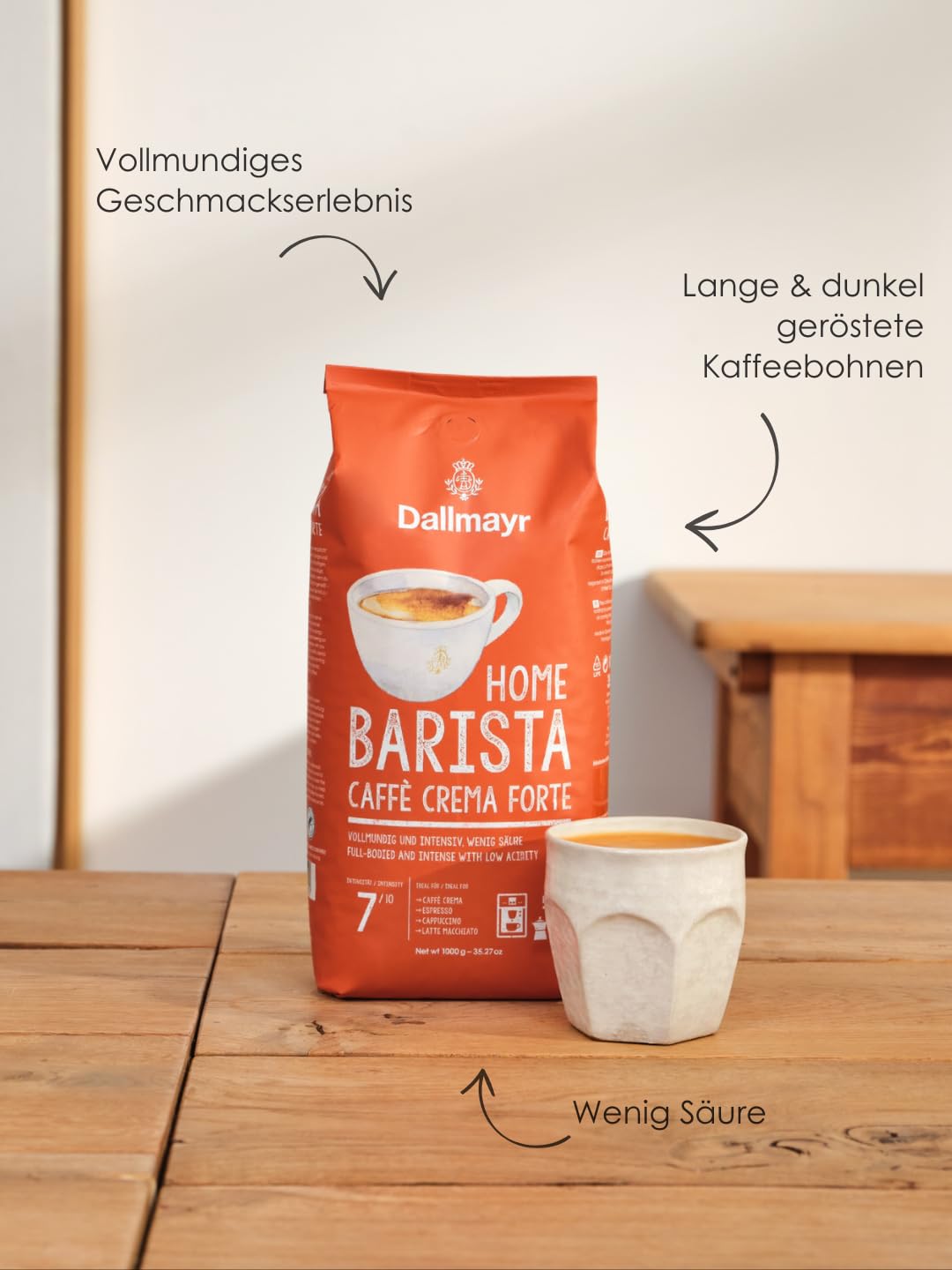 dallmayr-home-barista-caff-crema-forte-1000g-ganze-bohne image 6