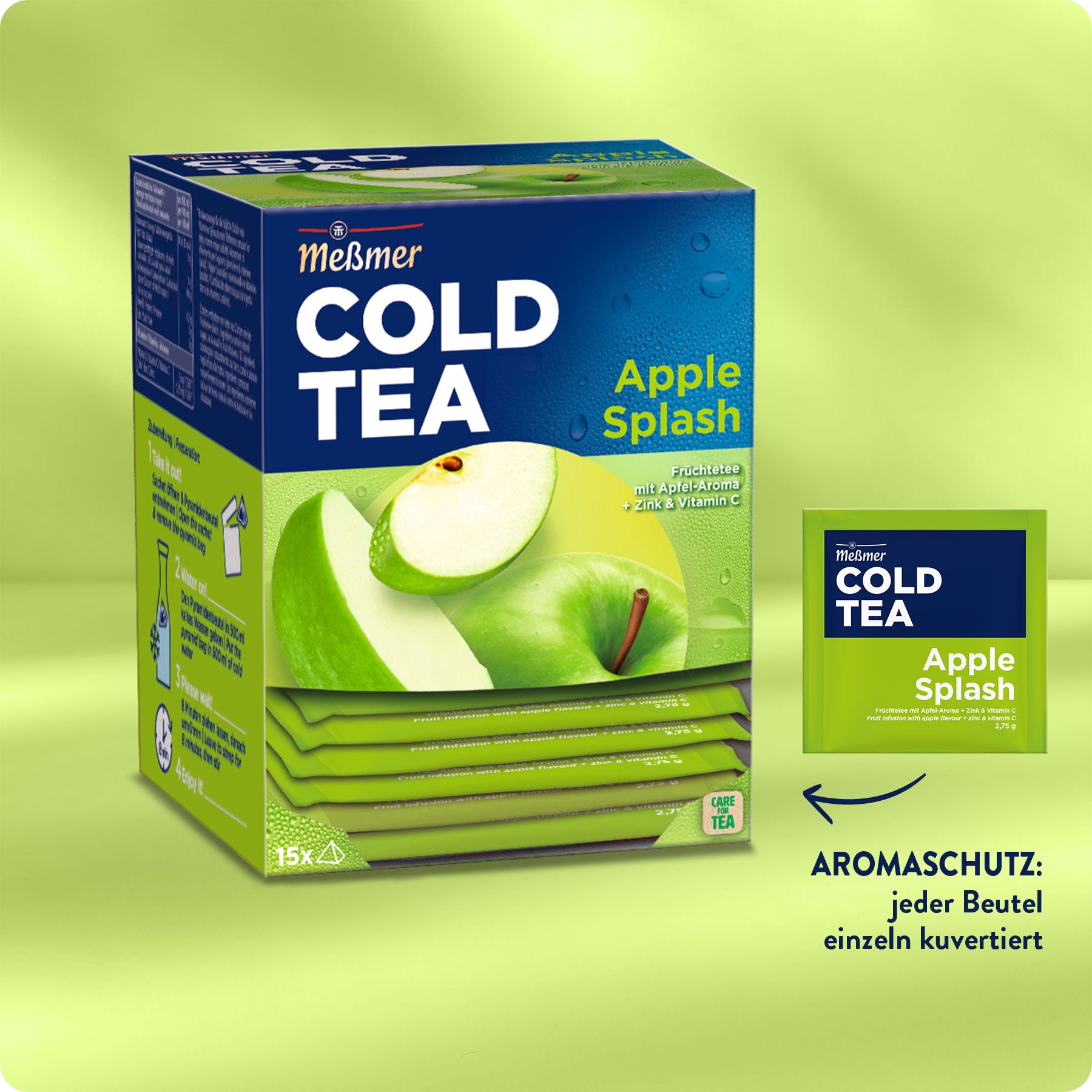 me-mer-cold-tea-set-im-thekendisplay-eistee-station image 3
