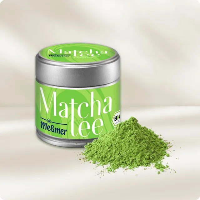 me-mer-bio-matcha-gr-ner-tee image 1