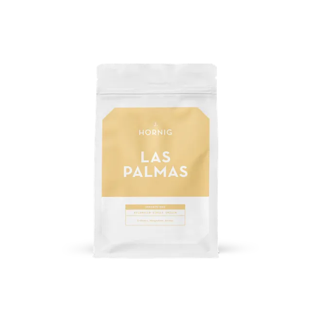 j-hornig-las-palmas-omni-single-origin-kaffee-ganze-bohne-pink-bourbon image 1
