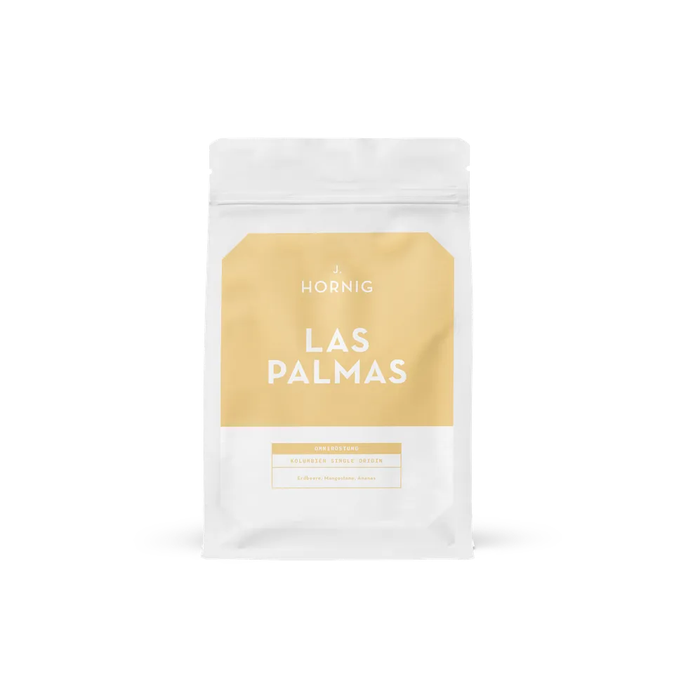 j-hornig-las-palmas-omni-single-origin-kaffee-ganze-bohne-pink-bourbon image 1
