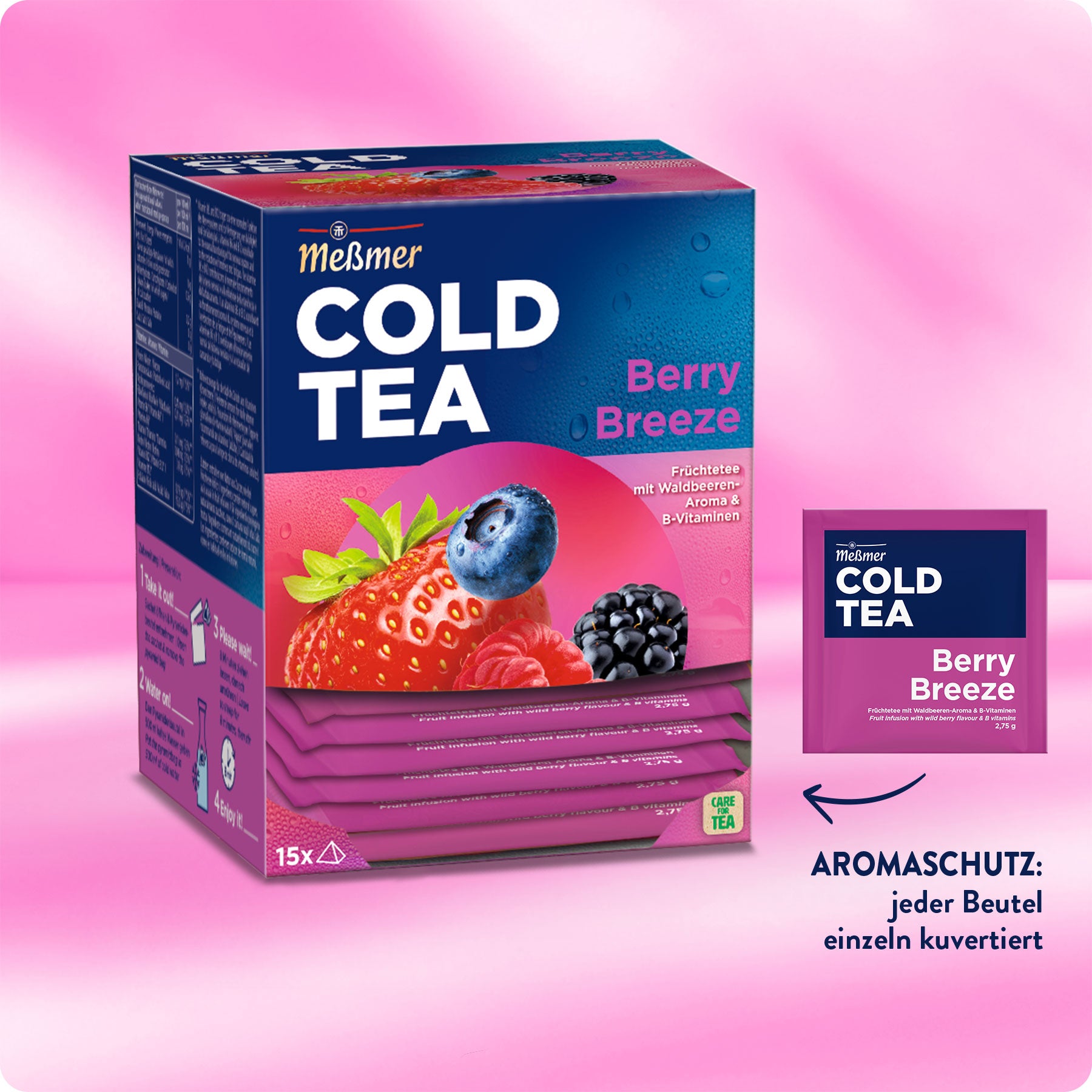 me-mer-cold-tea-set-im-thekendisplay-eistee-station image 2