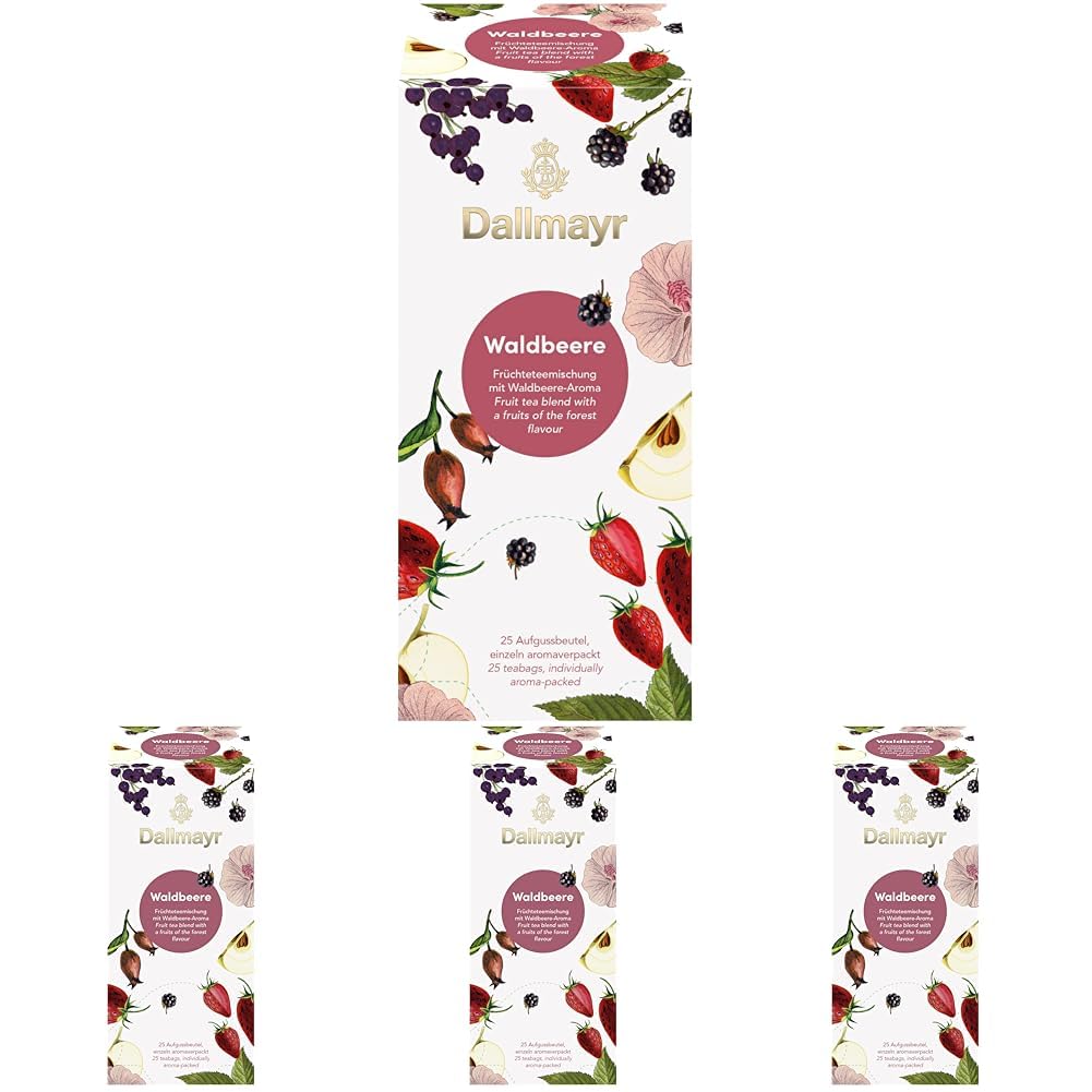 dallmayr-fr-chtetee-waldbeere-25-beutel-aufgussbeutel-mild-aromatisch image 7