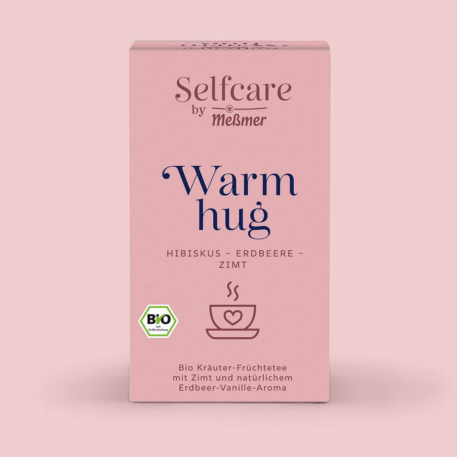 me-mer-bio-warm-hug-bio-tee-f-r-selfcare-momente image 1