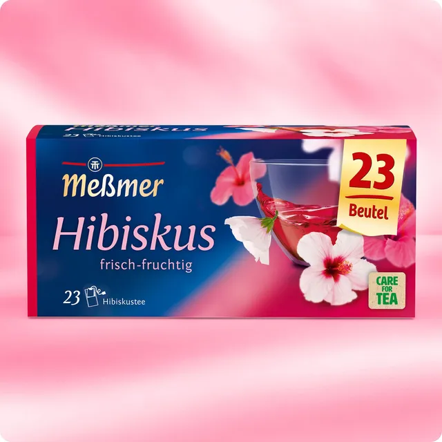 me-mer-hibiskus-fr-chtetee image 1